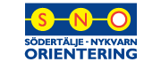 SNO