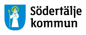 Södertälje Kommun