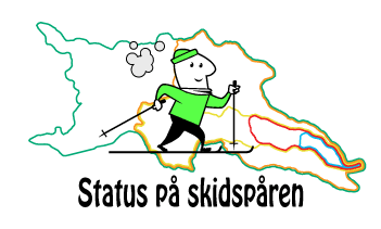 status skidor
