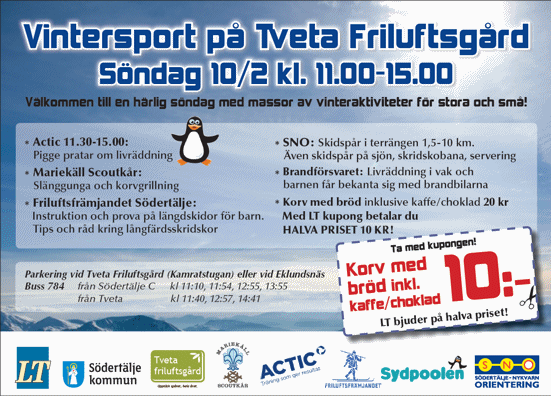 vintersportdag2013